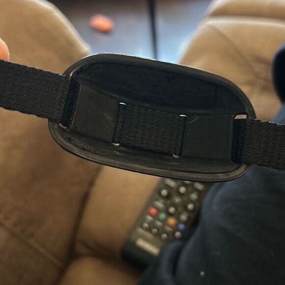 Rawlings Coolflo/Vapor OSFM Girls Softball Batting Helmet with Face Guard, Metal - Picture 8 of 10